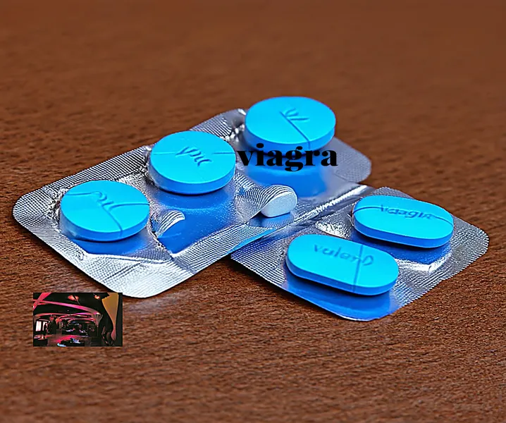 Viagra 1