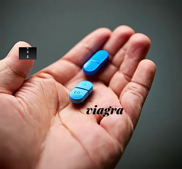 Viagra 3